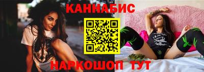 прущие грибы Гагарин