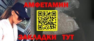 сатива Гатчина