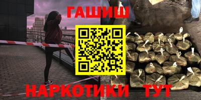 сатива Гатчина